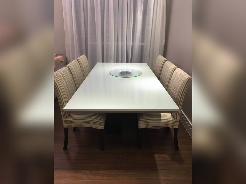 Apartamento à venda Parque Reboucas com 76m² e 3 quartos por R$ 649.000 - img-2725-original.jpg