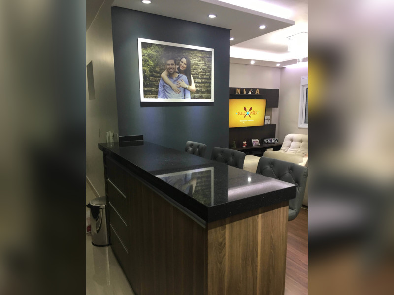 Apartamento à venda Parque Reboucas com 76m² e 3 quartos por R$ 649.000 - img-2729-original.jpg