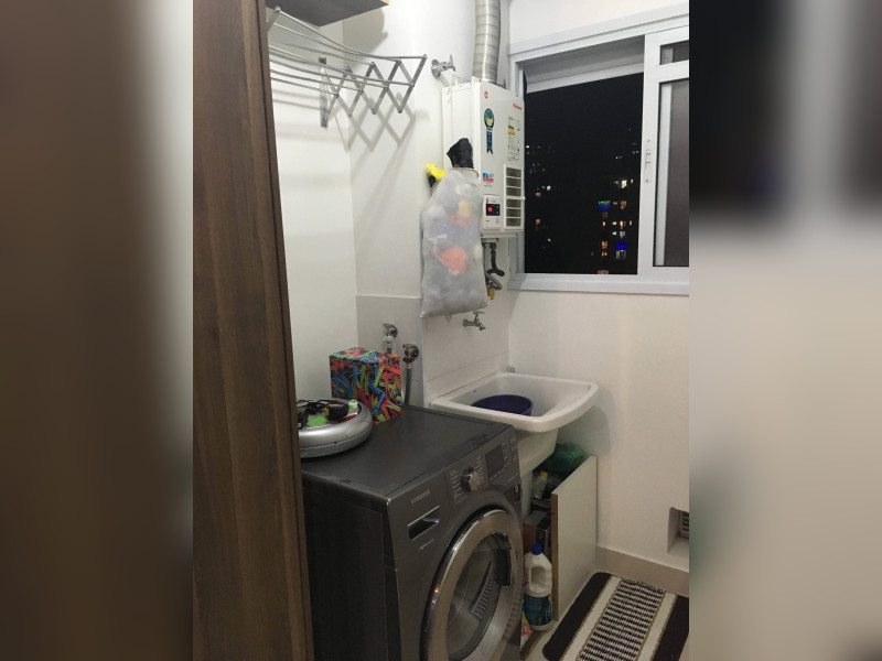 Apartamento à venda Parque Reboucas com 76m² e 3 quartos por R$ 649.000 - img-2739-original.jpg