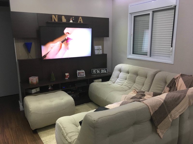 Apartamento à venda Parque Reboucas com 76m² e 3 quartos por R$ 649.000 - img-2760-original.jpg
