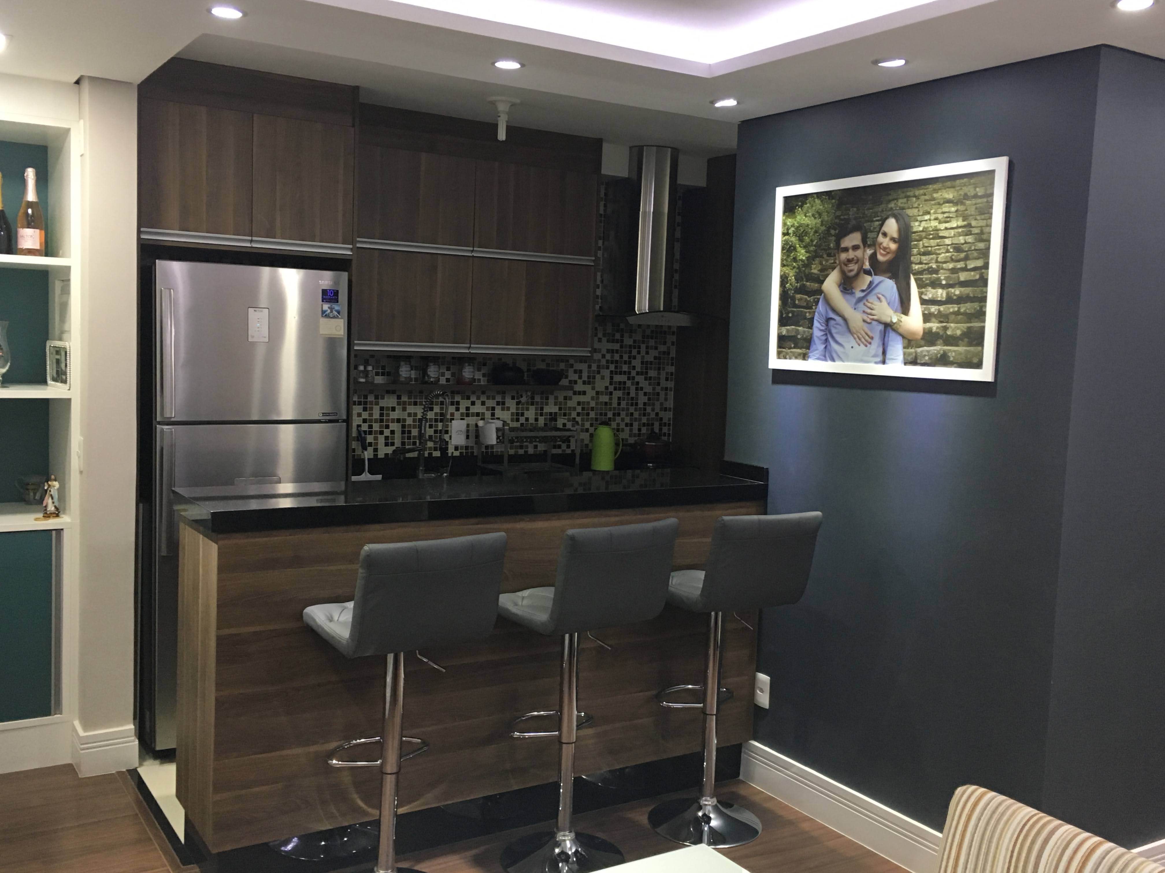 Apartamento à venda Parque Reboucas com 76m² e 3 quartos por R$ 649.000 - img-2726-original.jpg
