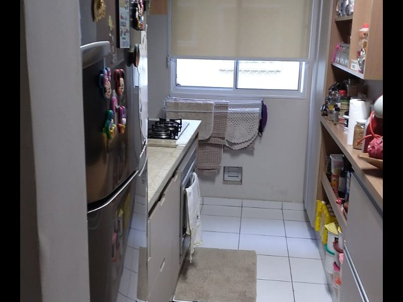 Apartamento à venda Distrito Industrial com 54m² e 2 quartos por R$ 260.000 - 623731627-img-20210605-wa0086.jpg