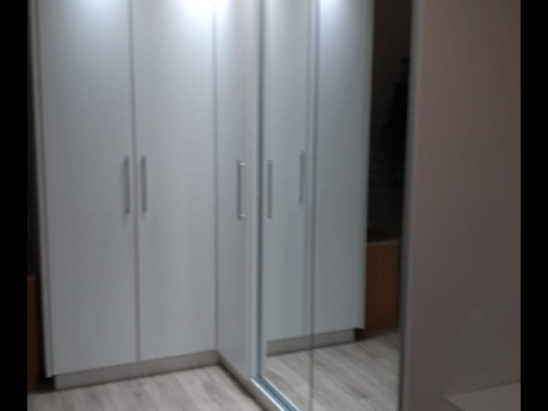 Apartamento à venda Distrito Industrial com 54m² e 2 quartos por R$ 260.000 - 732007817-img-20210605-wa0090.jpg