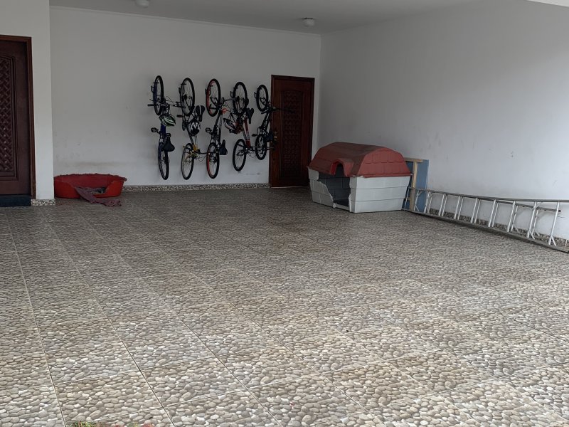 Casa à venda Parque dos Pássaros com 480m² e 3 quartos por R$ 2.100.000 - 1222704246-ee943d8c-916d-4b36-91ef-832ce4c1d9d2.jpeg