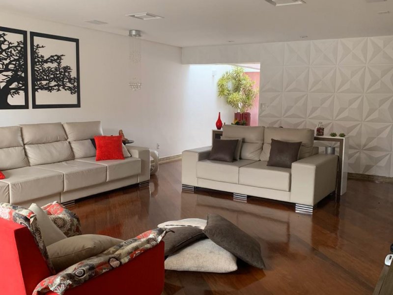 Casa à venda Parque dos Pássaros com 480m² e 3 quartos por R$ 2.100.000 - 1267745011-photo-2019-11-10-22-51-09-2.jpg