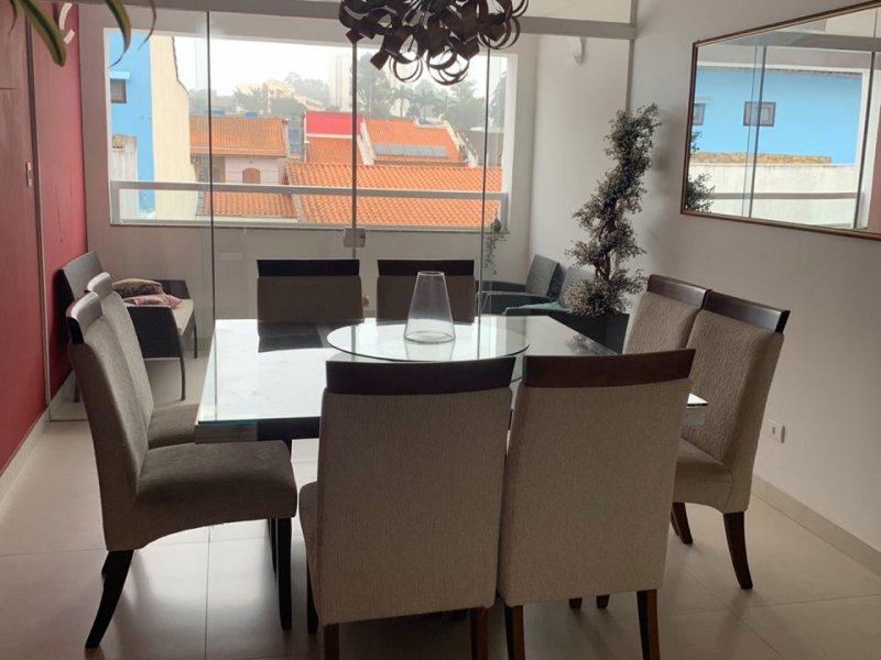 Casa à venda Parque dos Pássaros com 480m² e 3 quartos por R$ 2.100.000 - 1447594447-photo-2019-11-10-22-51-10-2.jpg