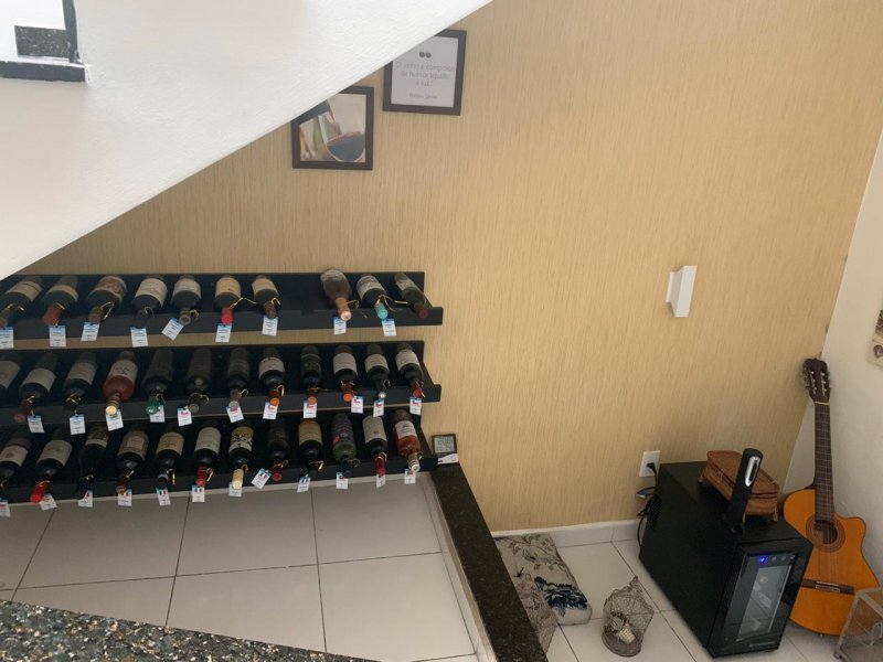 Casa à venda Parque dos Pássaros com 480m² e 3 quartos por R$ 2.100.000 - 1546922506-photo-2019-11-10-22-51-11-2.jpg