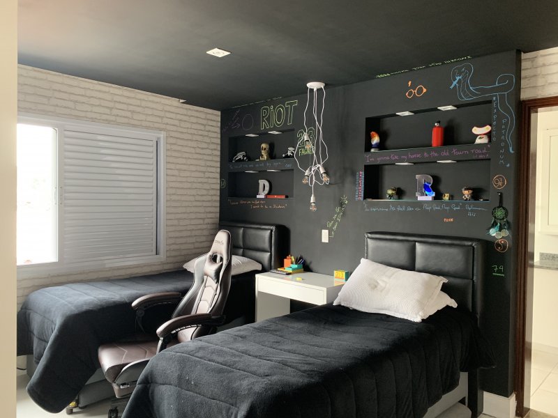 Casa à venda Parque dos Pássaros com 480m² e 3 quartos por R$ 2.100.000 - 1548639039-40b23386-622a-4381-ba9d-9a7d7e956b12.jpeg