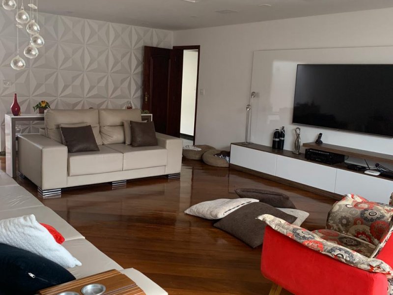 Casa à venda Parque dos Pássaros com 480m² e 3 quartos por R$ 2.100.000 - 1581127449-photo-2019-11-10-22-51-09.jpg