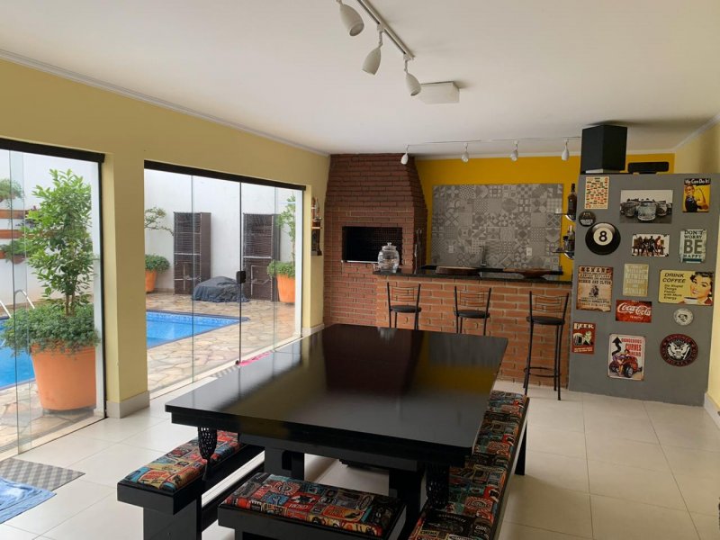 Casa à venda Parque dos Pássaros com 480m² e 3 quartos por R$ 2.100.000 - 1817323949-photo-2019-11-10-22-51-20.jpg