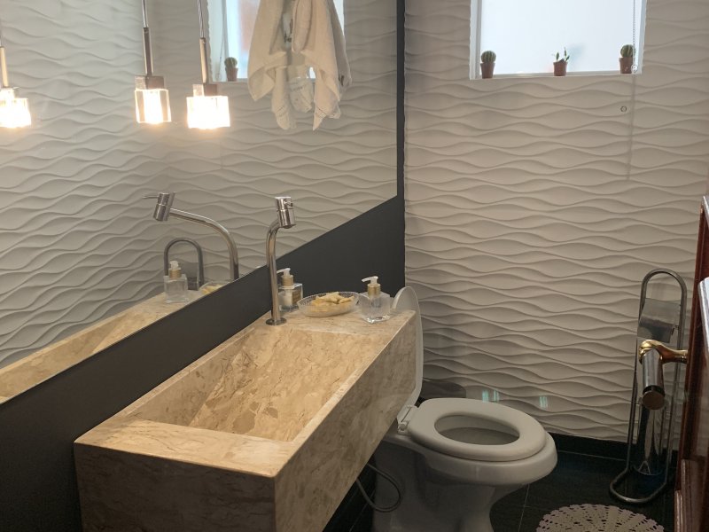 Casa à venda Parque dos Pássaros com 480m² e 3 quartos por R$ 2.100.000 - 2030546678-93d52a01-726e-4ef1-bc8f-4831b2451350.jpeg