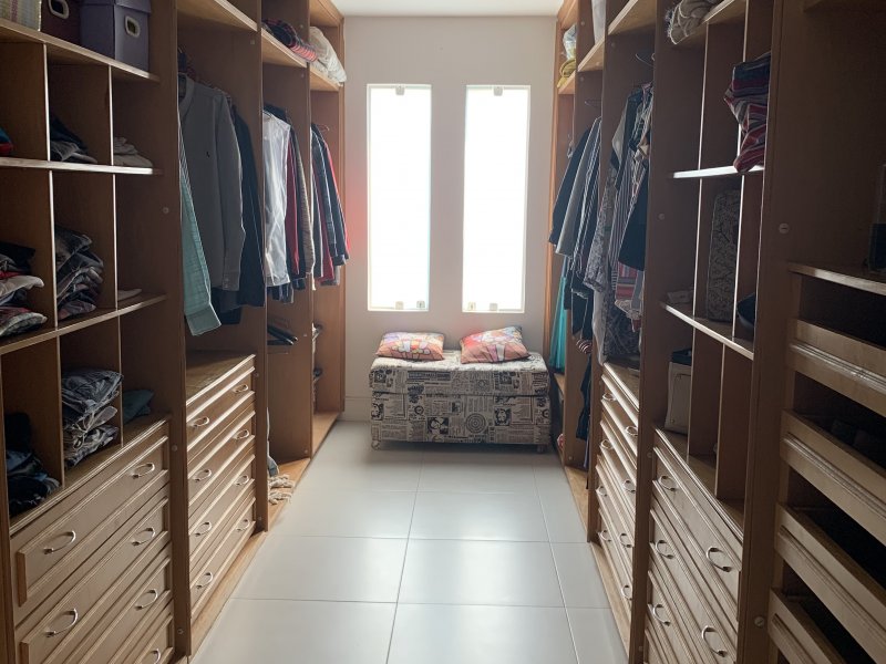 Casa à venda Parque dos Pássaros com 480m² e 3 quartos por R$ 2.100.000 - 204863294-59aee6a2-e7c8-42e7-9a48-647e77adaae2.jpeg