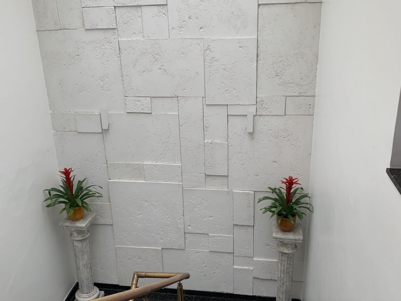 Casa à venda Parque dos Pássaros com 480m² e 3 quartos por R$ 2.100.000 - 218698495-ec1bb394-fd8f-4ad8-942b-7ea8db474f35.jpeg