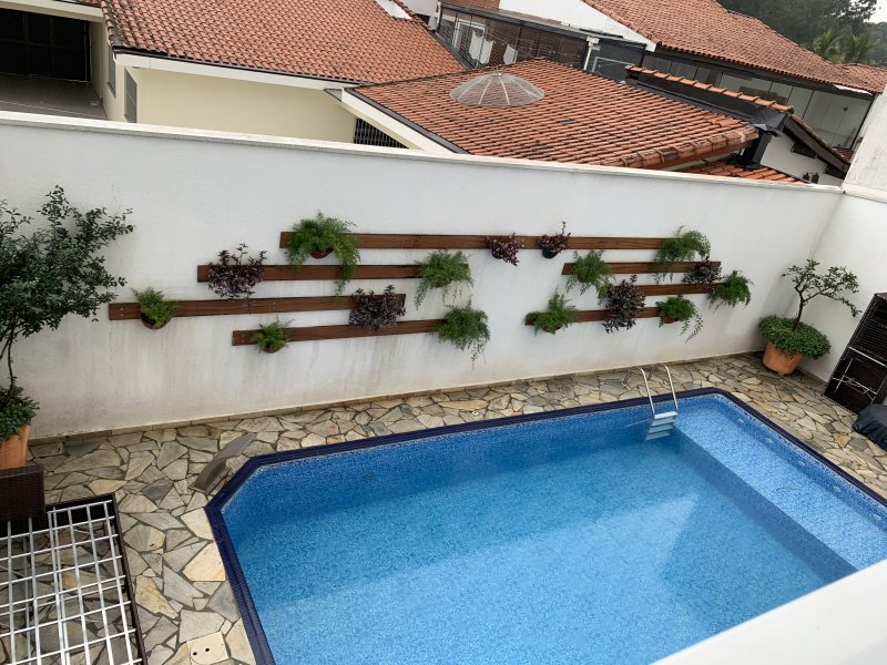 Casa à venda Parque dos Pássaros com 480m² e 3 quartos por R$ 2.100.000 - 267785203-7e3686da-775a-4b64-8857-896f510ed6dc.jpeg