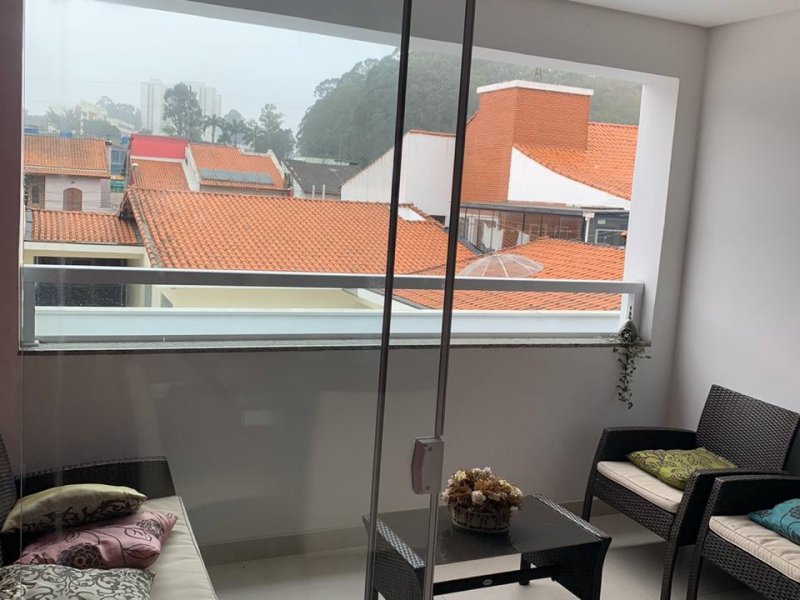 Casa à venda Parque dos Pássaros com 480m² e 3 quartos por R$ 2.100.000 - 346924600-photo-2019-11-10-22-51-11.jpg