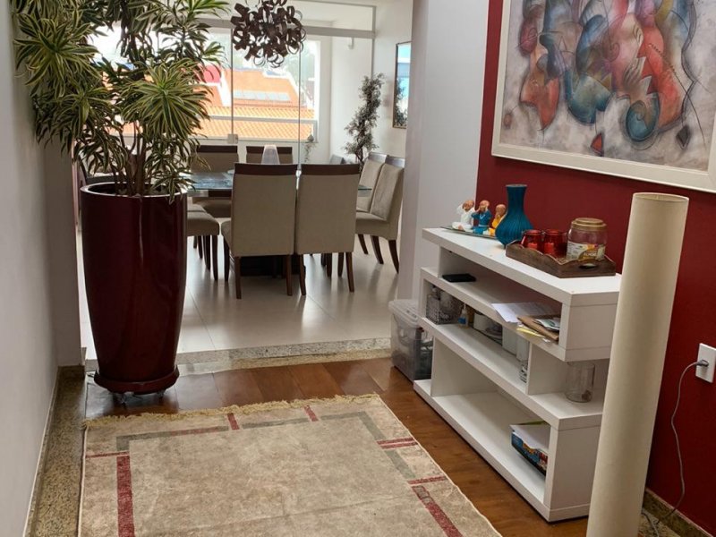 Casa à venda Parque dos Pássaros com 480m² e 3 quartos por R$ 2.100.000 - 489089532-photo-2019-11-10-22-51-10.jpg