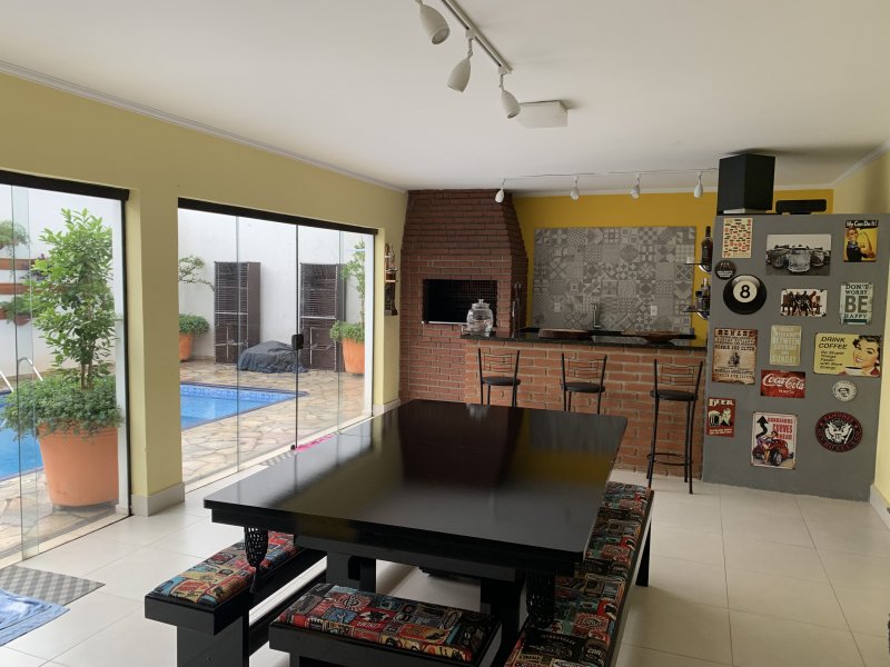 Casa à venda Parque dos Pássaros com 480m² e 3 quartos por R$ 2.100.000 - 742094100-33775e54-0e90-4e5f-a658-d40054f40926.jpeg