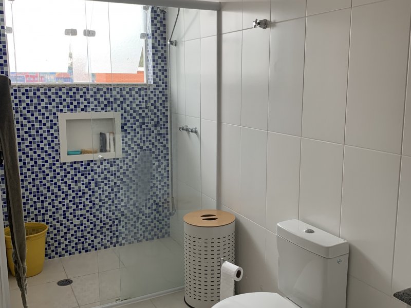 Casa à venda Parque dos Pássaros com 480m² e 3 quartos por R$ 2.100.000 - 786662178-258883e5-0916-412a-97bd-26a0fdd26ff5.jpeg