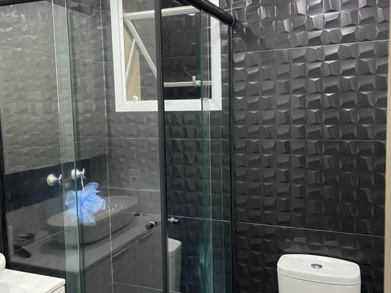 Apartamento à venda Jardim Carvalho com 55m² e 2 quartos por R$ 395.000 - 1155737018-img-7312.jpg