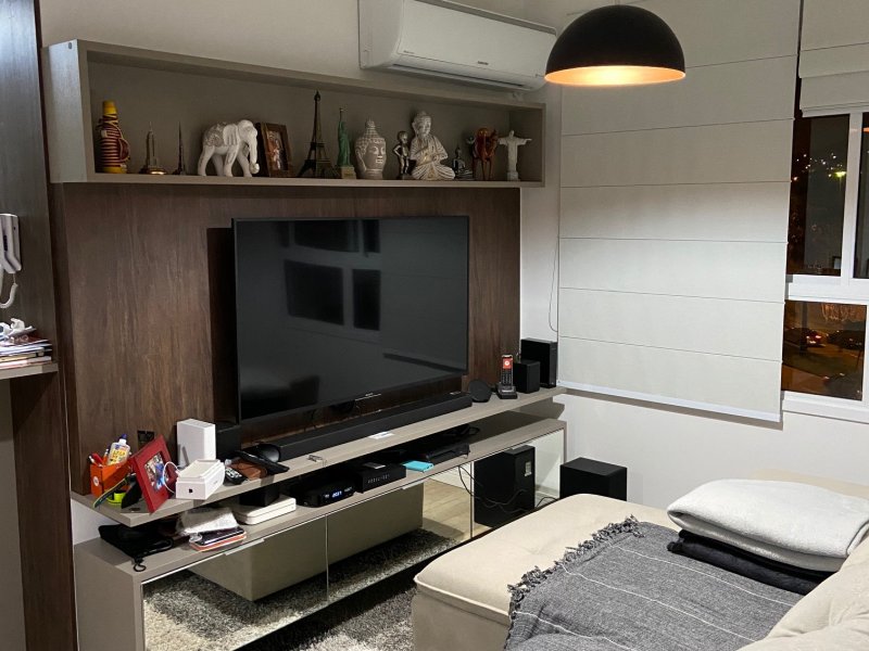 Apartamento à venda Jardim Carvalho com 55m² e 2 quartos por R$ 395.000 - 1250825212-img-7301.jpg