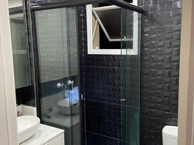 Apartamento à venda Jardim Carvalho com 55m² e 2 quartos por R$ 395.000 - 1479548842-img-7308.jpg