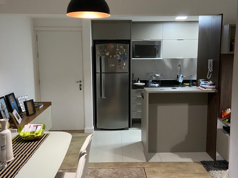 Apartamento à venda Jardim Carvalho com 55m² e 2 quartos por R$ 395.000 - 1757194306-img-7303.jpg