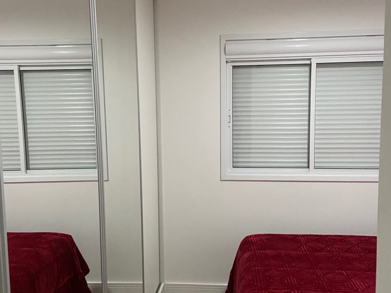 Apartamento à venda Jardim Carvalho com 55m² e 2 quartos por R$ 395.000 - 1956969989-img-7304.jpg