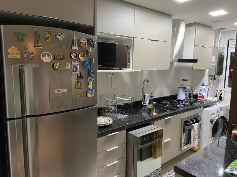 Apartamento à venda Jardim Carvalho com 55m² e 2 quartos por R$ 395.000 - 2006065615-img-7294.jpg