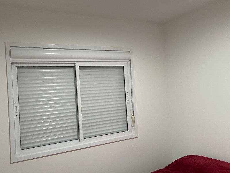 Apartamento à venda Jardim Carvalho com 55m² e 2 quartos por R$ 395.000 - 392887261-img-7305.jpg