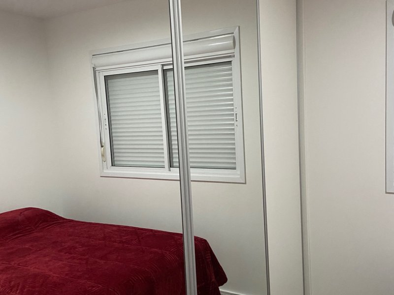 Apartamento à venda Jardim Carvalho com 55m² e 2 quartos por R$ 395.000 - 437029575-img-7307.jpg