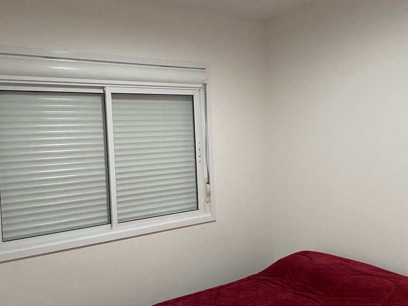Apartamento à venda Jardim Carvalho com 55m² e 2 quartos por R$ 395.000 - 772438182-img-7306.jpg
