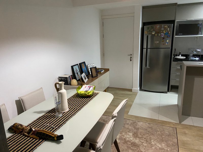Apartamento à venda Jardim Carvalho com 55m² e 2 quartos por R$ 395.000 - 918419691-img-7302.jpg