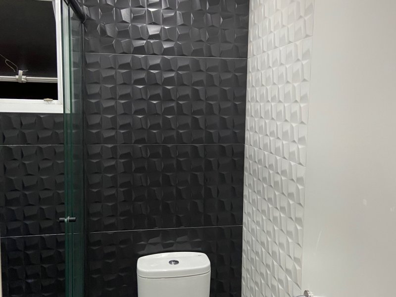 Apartamento à venda Jardim Carvalho com 55m² e 2 quartos por R$ 395.000 - 973456176-img-7311.jpg