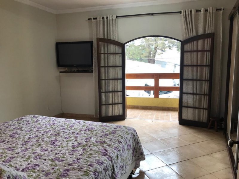 imóvel com 200m² - Rochdale - Osasco