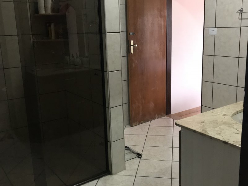 imóvel com 200m² - Rochdale - Osasco