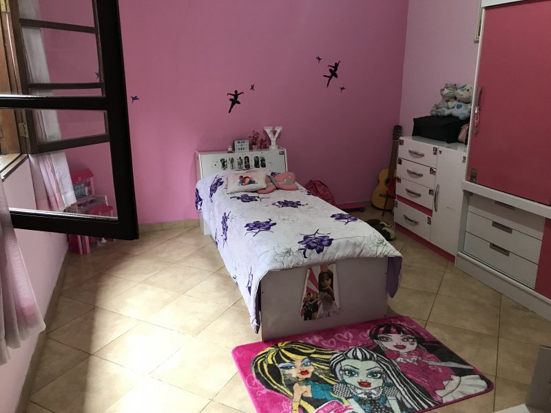 imóvel com 200m² - Rochdale - Osasco