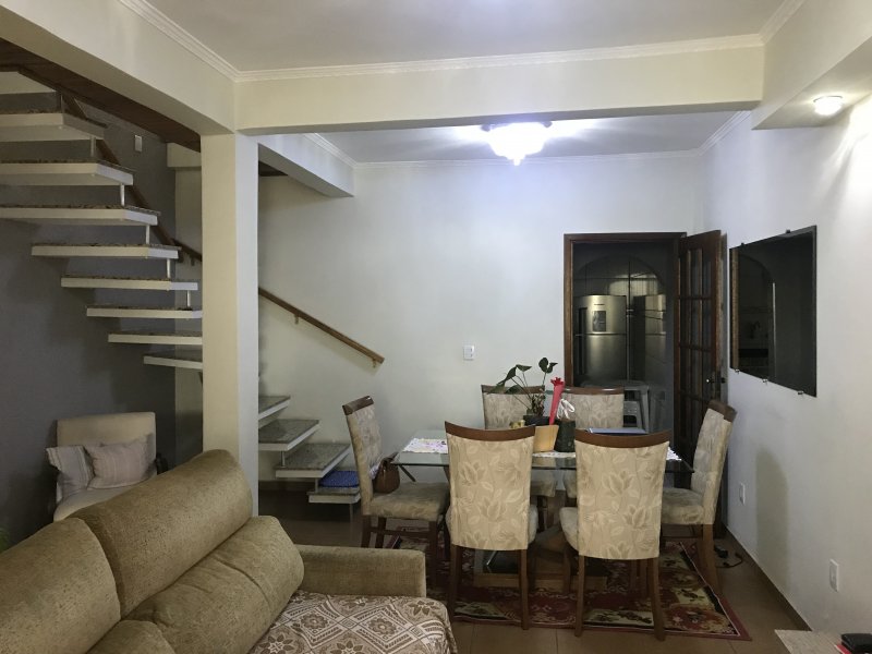 imóvel com 200m² - Rochdale - Osasco