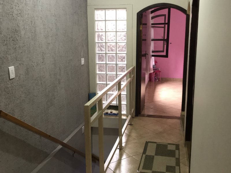 imóvel com 200m² - Rochdale - Osasco