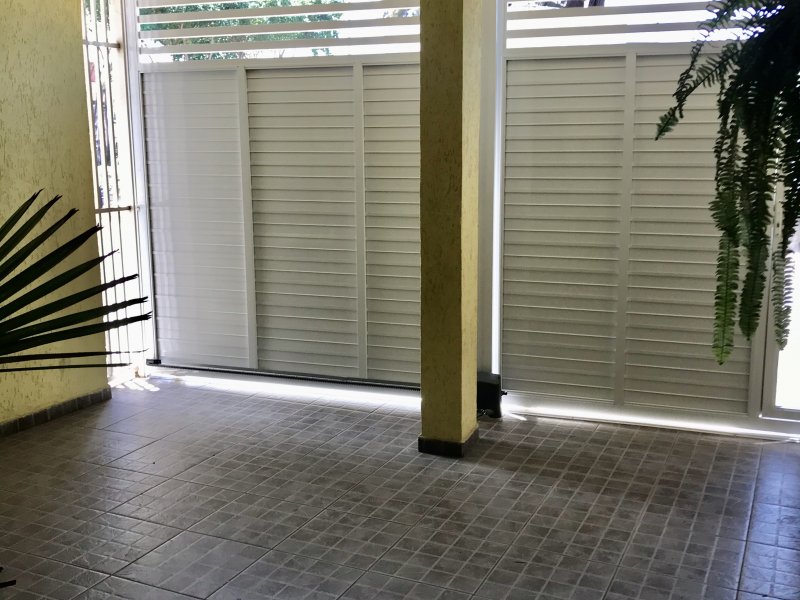imóvel com 200m² - Rochdale - Osasco