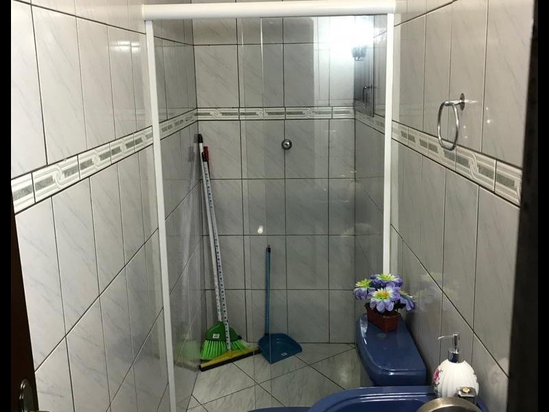 imóvel com 200m² - Rochdale - Osasco