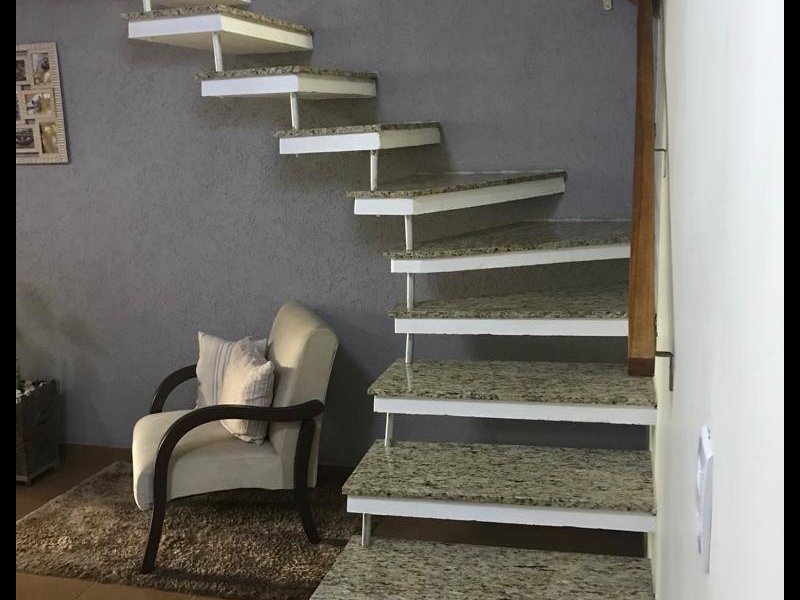 imóvel com 200m² - Rochdale - Osasco