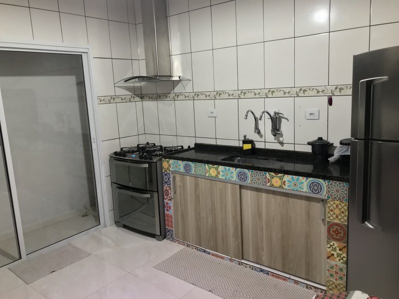 imóvel com 200m² - Rochdale - Osasco