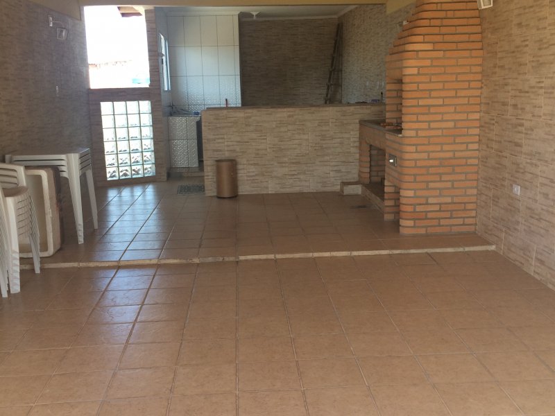 imóvel com 200m² - Rochdale - Osasco