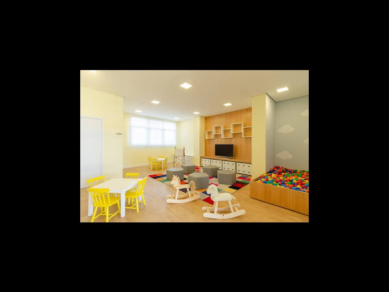 Apartamento à venda Tatuapé com 94m² e 3 quartos por R$ 1.500.000 - 26922713-img-20191112-wa0011.jpg