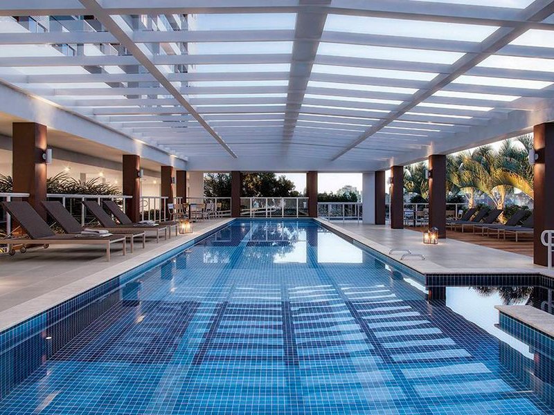 Apartamento à venda Tatuapé com 94m² e 3 quartos por R$ 1.500.000 - 613343829-img-20191112-wa0005.jpg