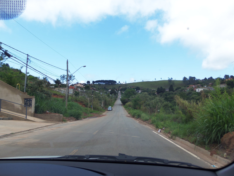 Terreno à venda Recanto Maravilha III com 750m² e  quartos por R$ 250.000 - 100-7346.JPG