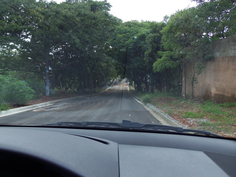 Terreno à venda Recanto Maravilha III com 750m² e  quartos por R$ 250.000 - 100-7349.JPG