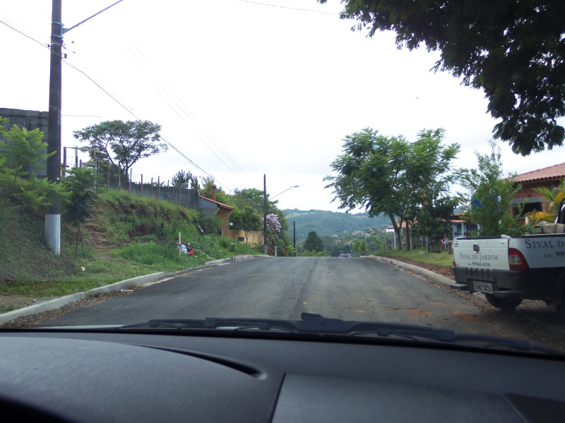 Terreno à venda Recanto Maravilha III com 750m² e  quartos por R$ 250.000 - 100-7350.JPG