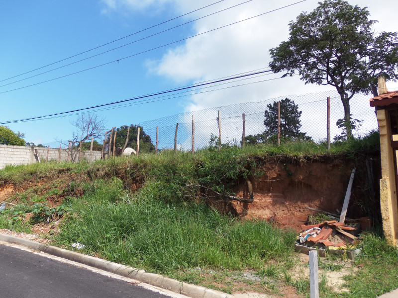 Terreno à venda Recanto Maravilha III com 750m² e  quartos por R$ 250.000 - 100-7352.JPG