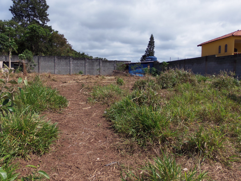 Terreno à venda Recanto Maravilha III com 750m² e  quartos por R$ 250.000 - 100-7354.JPG